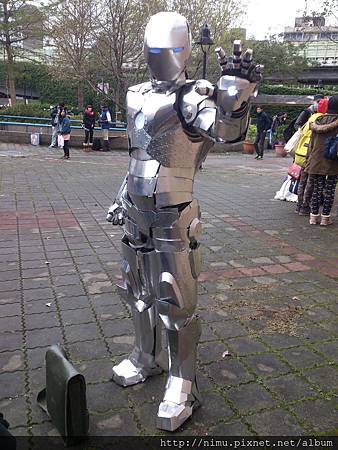 DSC_8095.jpg DSC_8095.jpg