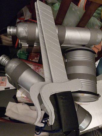 DSC_7897.jpg DSC_7897.jpg