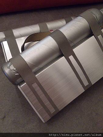 DSC_7833.jpg DSC_7833.jpg