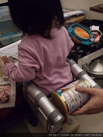 DSC_7831.jpg DSC_7831.jpg