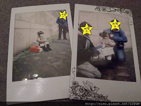 2014-02-16-09-19-10_deco.jpg 2014-02-16-09-19-10_deco.jpg