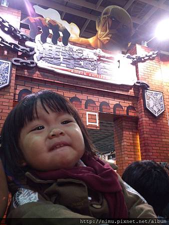 DSC_7910.jpg DSC_7910.jpg