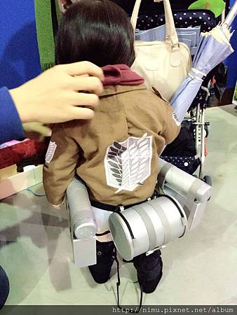 1391841157773.jpg 1391841157773.jpg