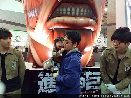 1391863594939.jpg 1391863594939.jpg