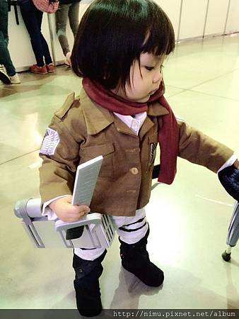 1391863580920.jpg 1391863580920.jpg