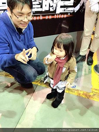 1391863643652.jpg 1391863643652.jpg