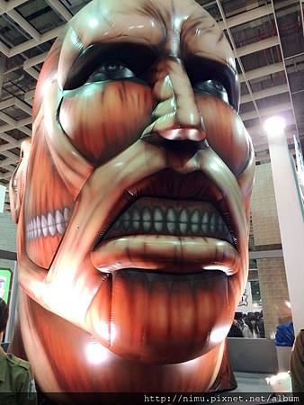 1391863638776.jpg 1391863638776.jpg