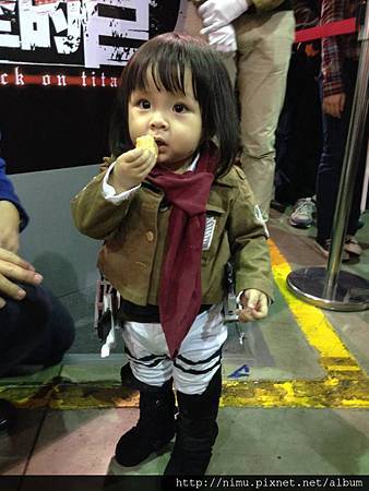 1780755_778664035494600_417987384_n.jpg 1780755_778664035494600_417987384_n.jpg