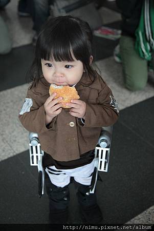 IMG_6848.JPG IMG_6848.JPG