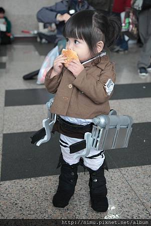 IMG_6851.JPG IMG_6851.JPG