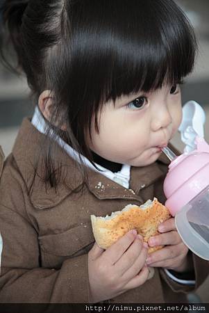 IMG_6857.JPG IMG_6857.JPG