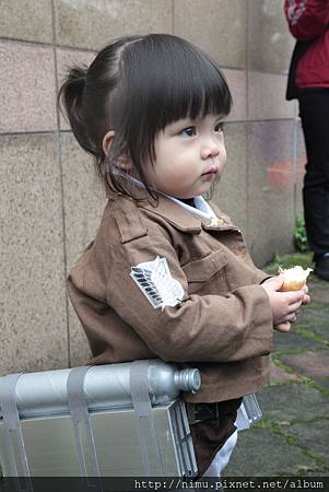 IMG_6868.JPG IMG_6868.JPG