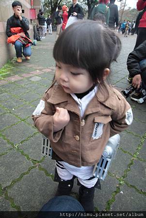 IMG_6872.JPG IMG_6872.JPG