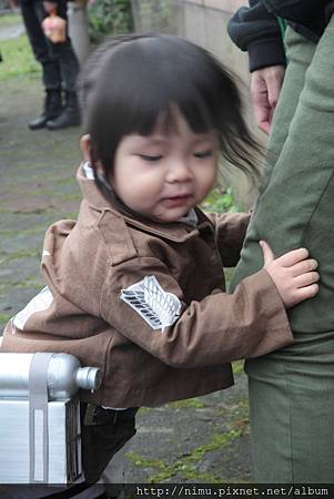 IMG_6874.JPG IMG_6874.JPG