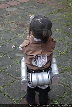 IMG_6873.JPG IMG_6873.JPG