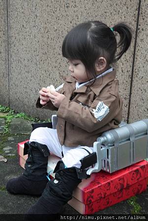 IMG_6875.JPG IMG_6875.JPG