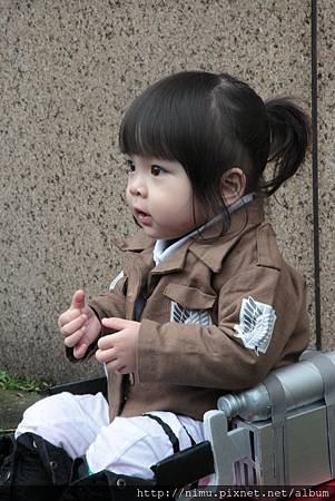 IMG_6882.JPG IMG_6882.JPG