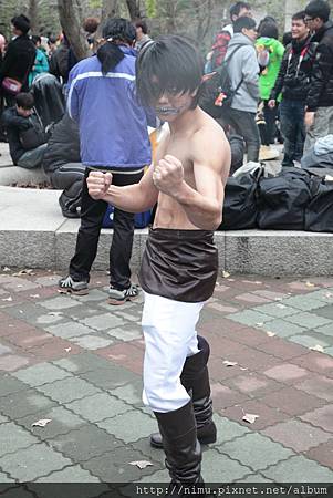 IMG_6939.JPG IMG_6939.JPG