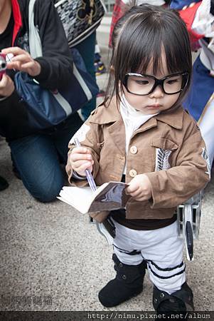 IMG_7091.jpg IMG_7091.jpg