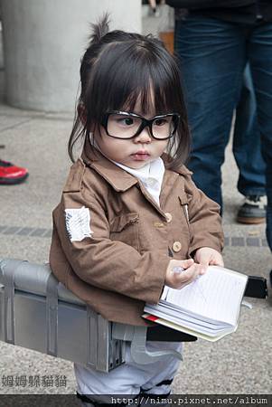 IMG_7103.jpg IMG_7103.jpg