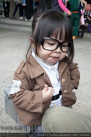 IMG_7107.jpg IMG_7107.jpg