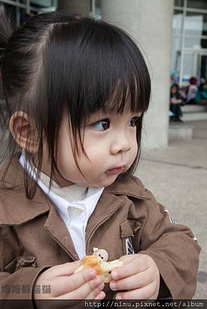 IMG_7118.jpg IMG_7118.jpg