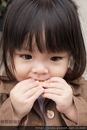 IMG_7115.jpg IMG_7115.jpg