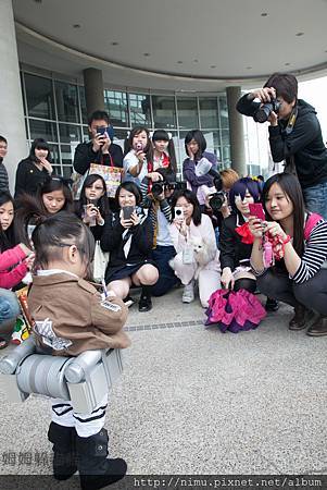 IMG_7119.jpg IMG_7119.jpg