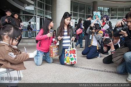 IMG_7121.jpg IMG_7121.jpg