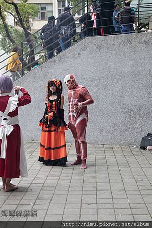 IMG_7128.jpg IMG_7128.jpg