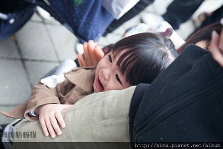 IMG_7130.jpg IMG_7130.jpg