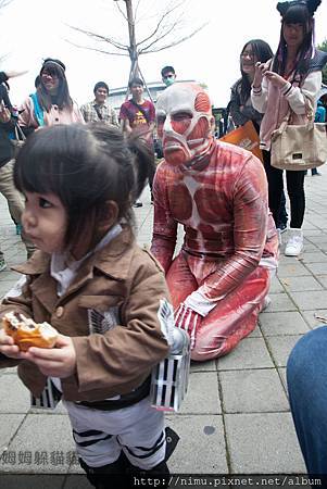 IMG_7133.jpg IMG_7133.jpg