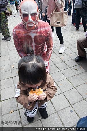 IMG_7131.jpg IMG_7131.jpg