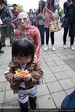 IMG_7132.jpg IMG_7132.jpg