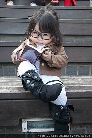 IMG_7140.jpg IMG_7140.jpg