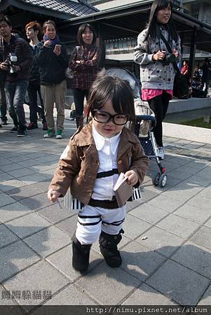 IMG_7155.jpg IMG_7155.jpg