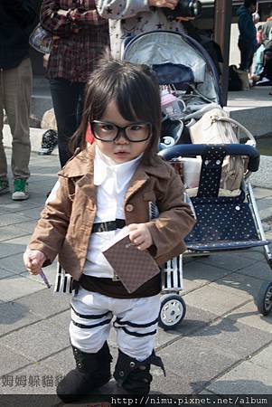 IMG_7153.jpg IMG_7153.jpg