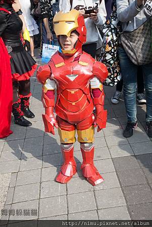 IMG_7156.jpg IMG_7156.jpg