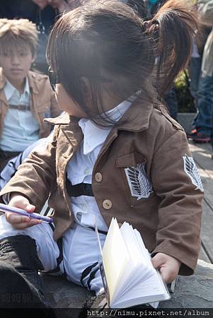 IMG_7170.jpg IMG_7170.jpg