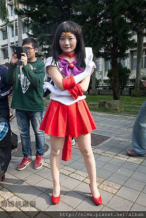 IMG_7179.jpg IMG_7179.jpg