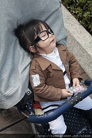 IMG_7184.jpg IMG_7184.jpg