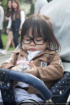 IMG_7193.jpg IMG_7193.jpg