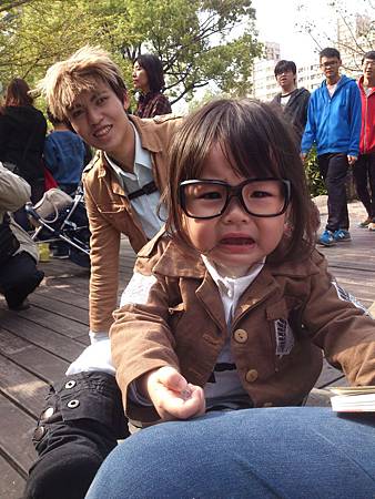 DSC_8349.jpg DSC_8349.jpg