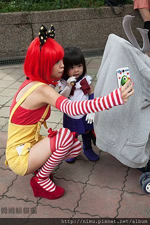 IMG_9428.jpg IMG_9428.jpg