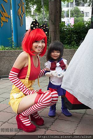 IMG_9432.jpg IMG_9432.jpg