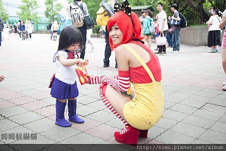 IMG_9435.jpg IMG_9435.jpg