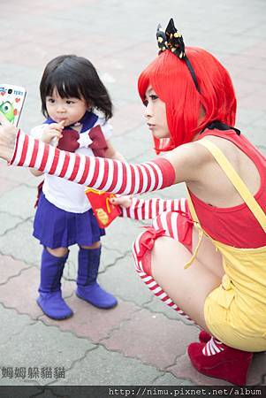 IMG_9439.jpg IMG_9439.jpg