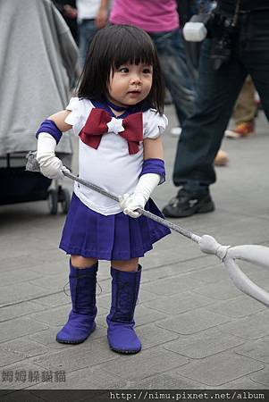 IMG_9457.jpg IMG_9457.jpg