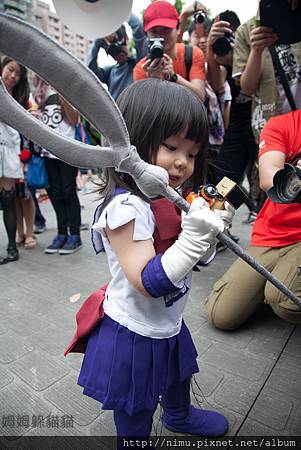 IMG_9474.jpg IMG_9474.jpg