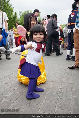 IMG_9480.jpg IMG_9480.jpg